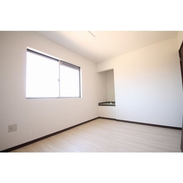 その他部屋・スペース　参考写真