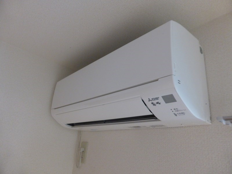 その他設備　参考写真