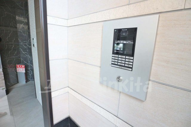 セキュリティ　セキュリティ