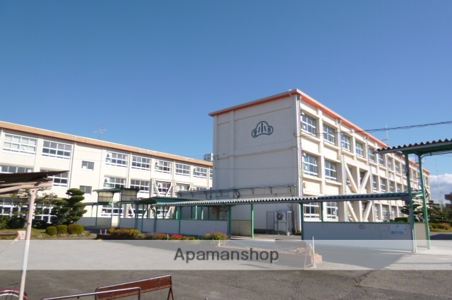 小学校　小野小学校（小学校）まで396m