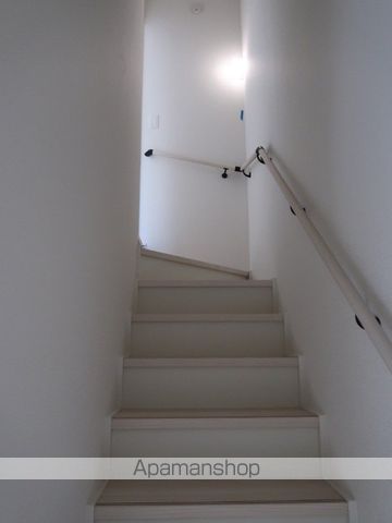 その他部屋・スペース　その他部屋・スペース