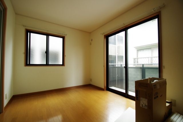 その他部屋・スペース　★お問い合わせはタウンハウジング大和店まで★