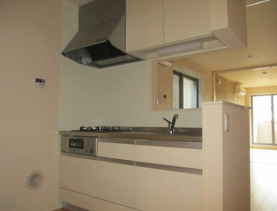 キッチン　☆キッチン☆