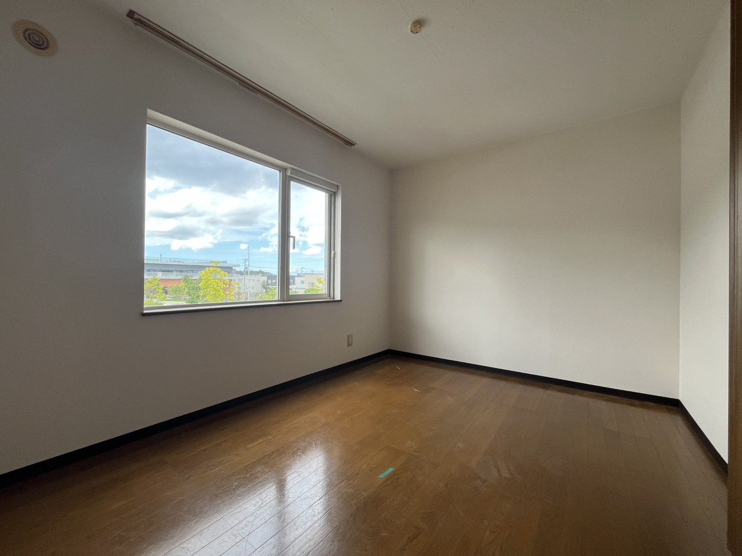 その他部屋・スペース　※同じ間取りの他号室です