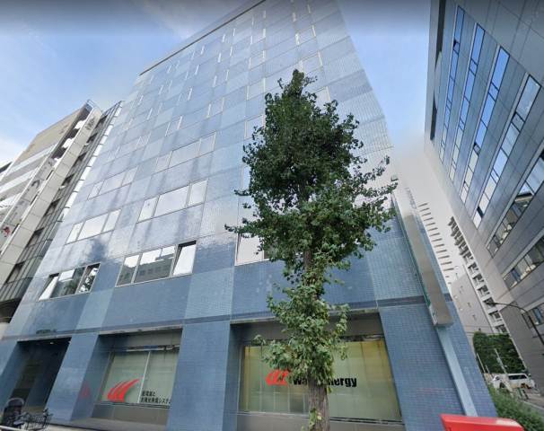 高校・高専　ウィザス高等学校・社会福祉専攻科（高校・高専）まで217m