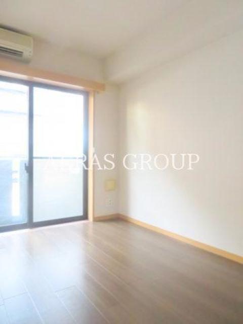 居室・リビング　同仕様写真