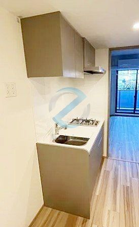 その他部屋・スペース　その他室内・内装