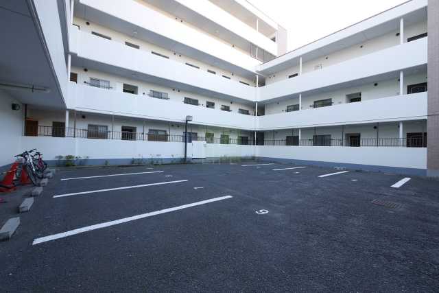 その他　コンフォリア千石