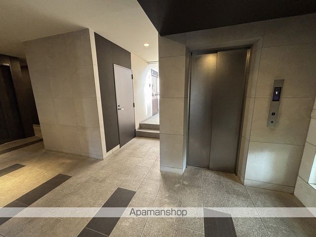 ロビー　ロビー