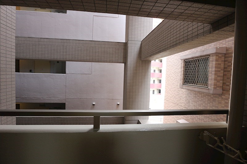 その他　※別タイプ写真