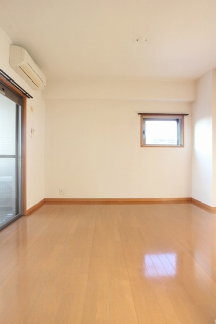 その他部屋・スペース　※別タイプ写真