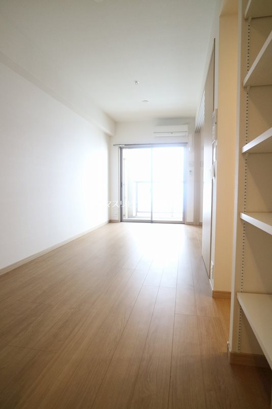 その他　同物件参考資料