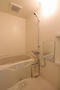 バス・シャワールーム　同物件参考資料