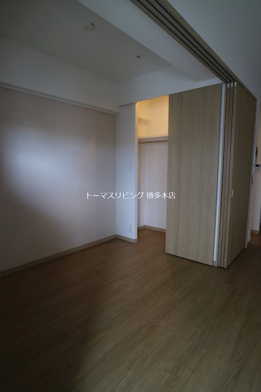 その他部屋・スペース　同物件参考資料