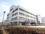 役所　北九州市小倉南区役所（役所）まで150m