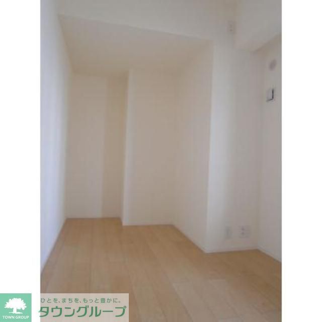 その他　※写真は同タイプ住戸です。