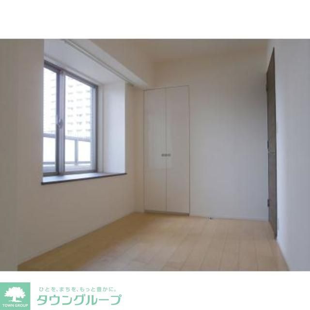 その他　※写真は同タイプ住戸です。