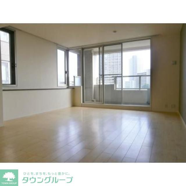 その他部屋・スペース　※写真は同タイプ住戸です。