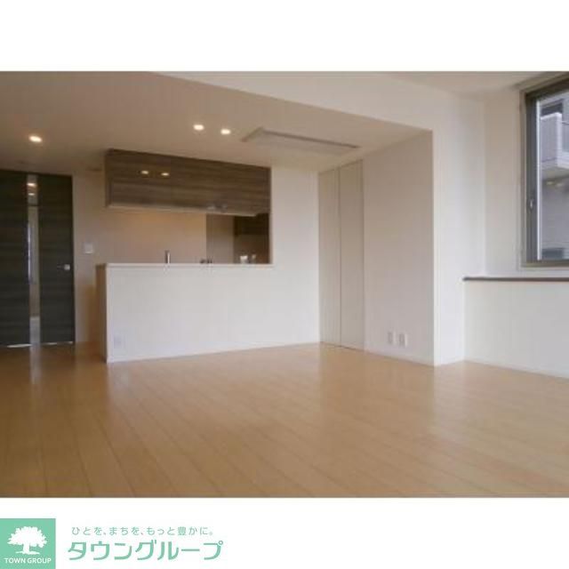 その他　※写真は同タイプ住戸です。