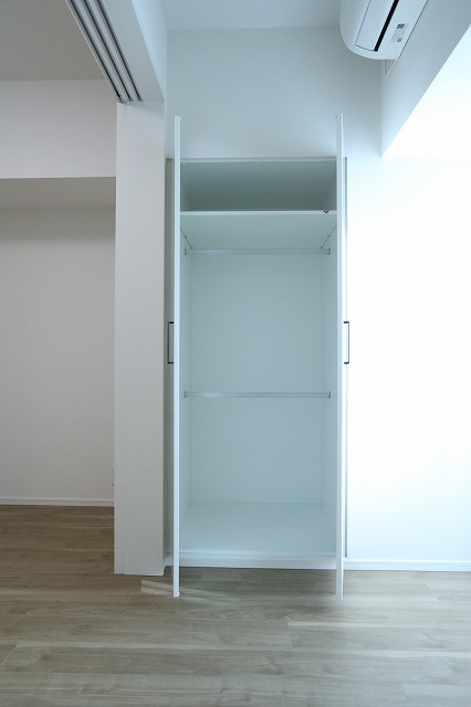 収納　反転タイプ