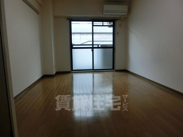 その他部屋・スペース　1