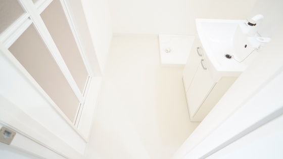 その他部屋・スペース　同仕様タイプ