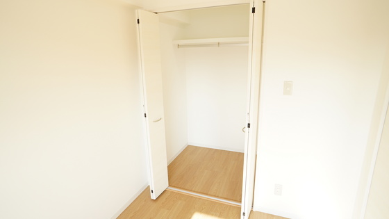 収納　同仕様タイプ