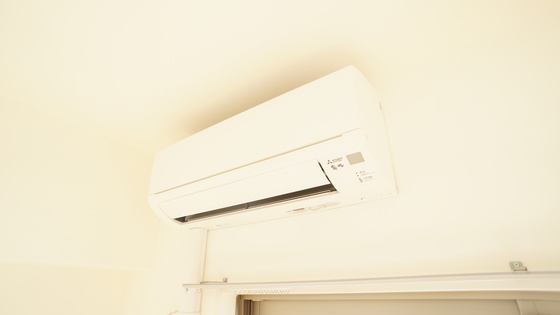 その他設備　同仕様タイプ