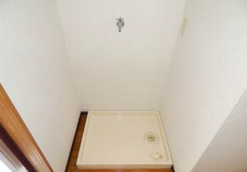 その他設備　同仕様写真