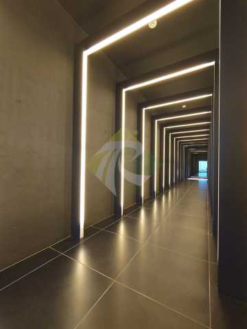 その他　ZOOM新宿夏目坂