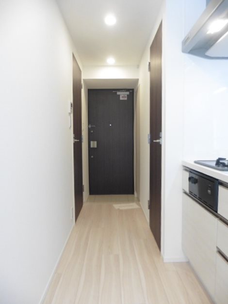 その他　その他