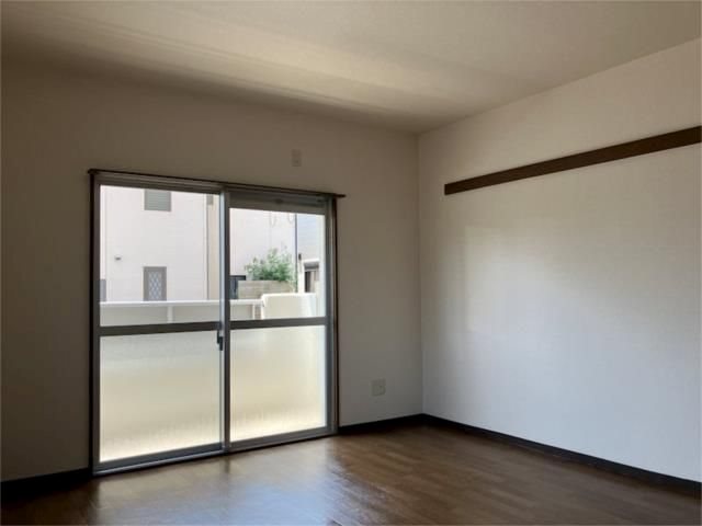 その他部屋・スペース　※他部屋参照、現況優先