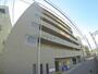 石橋阪大前駅より徒歩3分 4階 築26年1ヶ月の賃貸物件