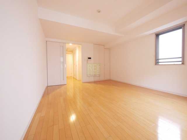 その他部屋・スペース　レジディア九段下（参考画像）