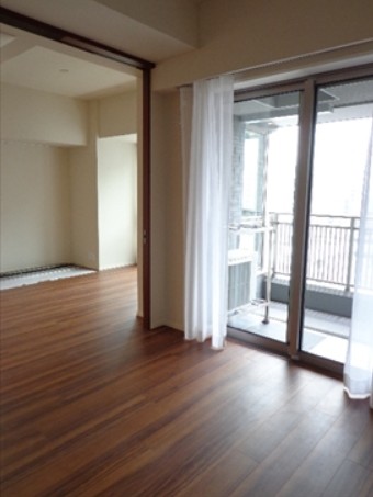 その他部屋・スペース　他部屋参考写真