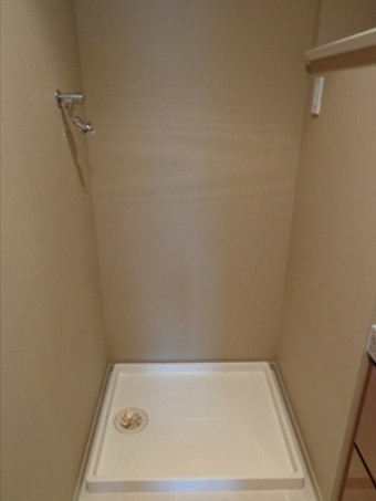 その他　他部屋参考写真