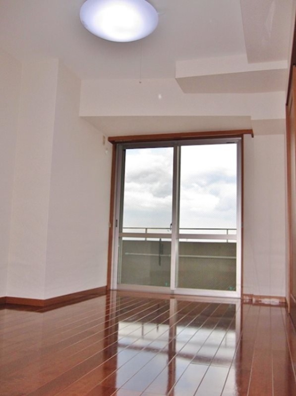 居室・リビング　※同仕様写真