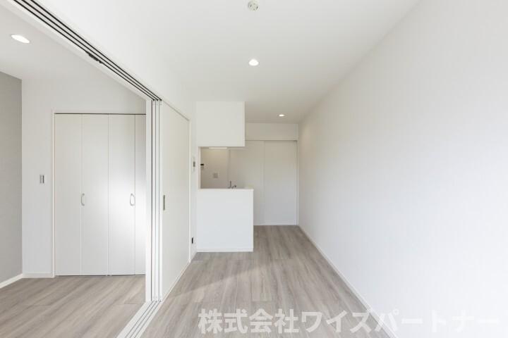 その他部屋・スペース　2026/11/7契約開始※写真はイメージです