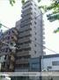 中村橋駅より徒歩3分 8階 築18年8ヶ月の賃貸物件