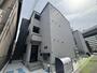 加島駅より徒歩11分 2階 新築の賃貸物件