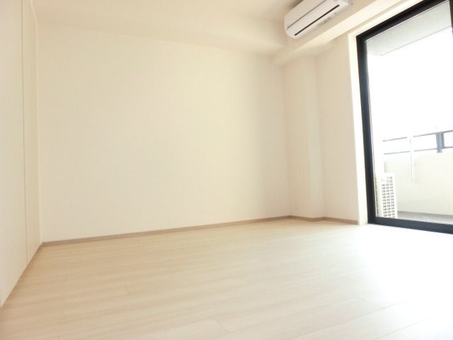 その他部屋・スペース　☆明るく、日の当たりのいいお部屋です☆