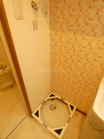 その他　マピエス町田