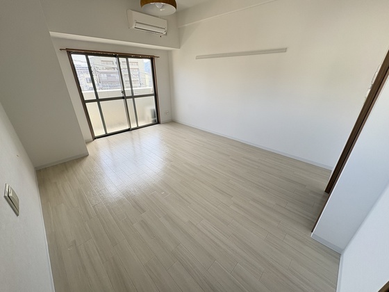 その他部屋・スペース　※別部屋の写真です