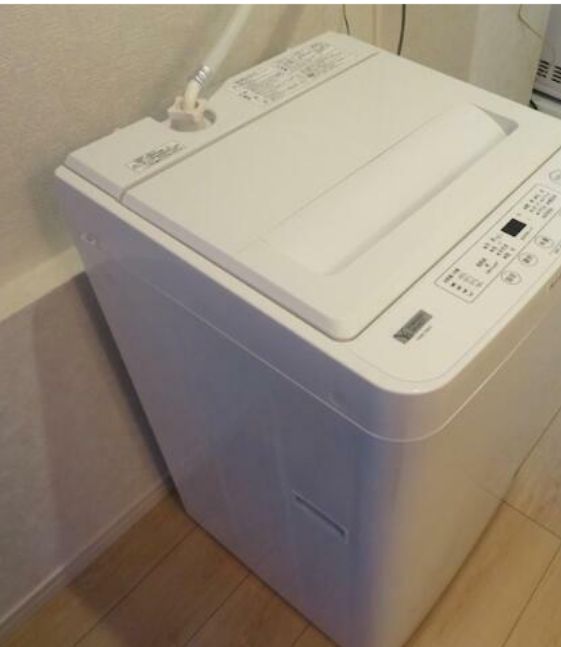 その他　（家具家電付）