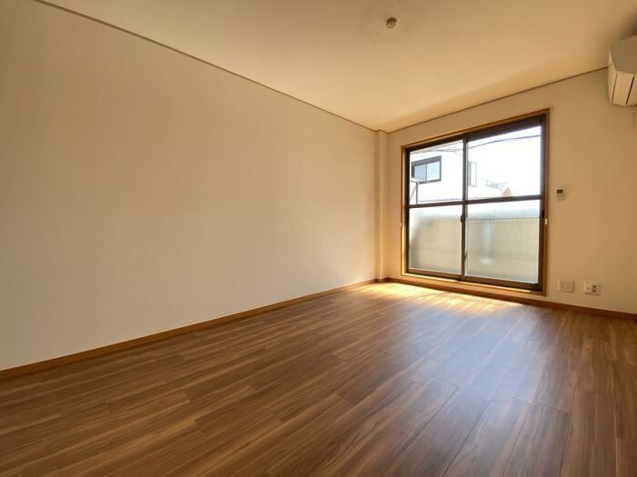 居室・リビング　☆快適なくつろぎ空間☆