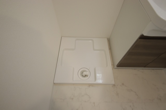 その他　※別室の参考写真の為、現況優先です。