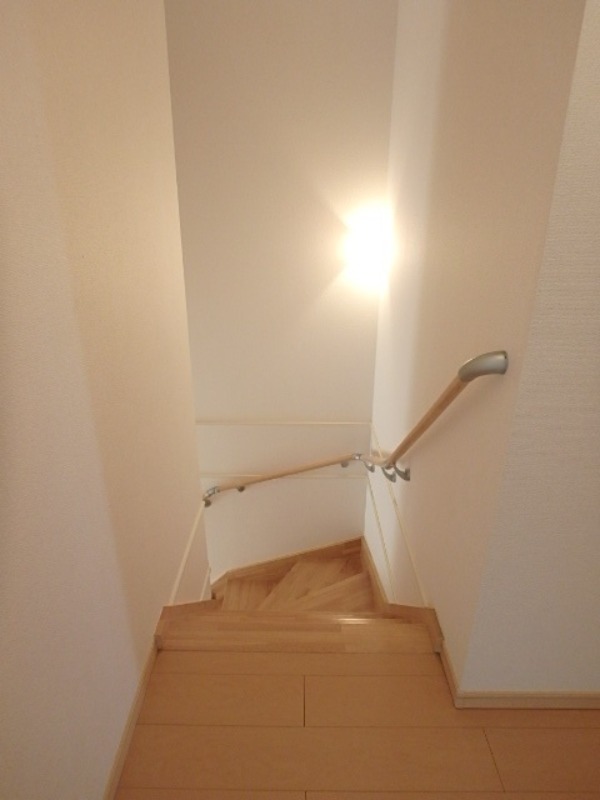 その他　図面と現状に相違がある場合には現状を優先