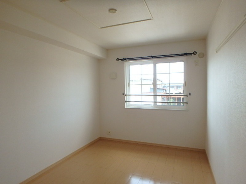 その他部屋・スペース　図面と現状に相違がある場合には現状を優先