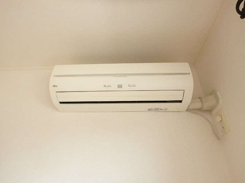 その他設備　図面と現状に相違がある場合には現状を優先