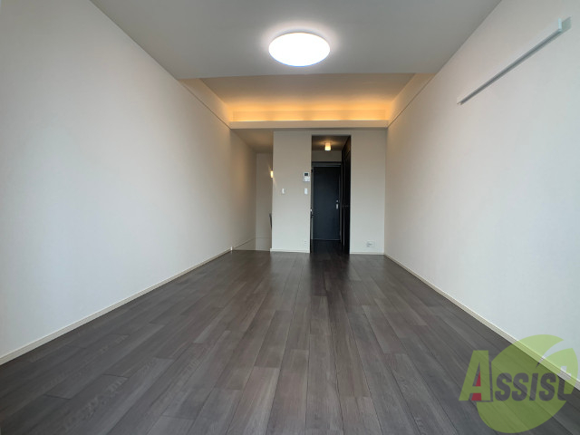 その他部屋・スペース　別角度からお部屋を撮影してみましたよ～。